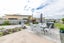 2 Peninsula Point, Huntington, Hamilton - Carousel 18