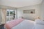 19 Tyne Street, Roslyn, Dunedin - Carousel 13