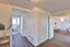 6/12 Hutcheson Street, Sydenham, Christchurch - Carousel 19