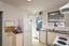 3/6 Hendon Street, Edgeware, Christchurch - Carousel 4