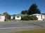 53 Main Road, Clinton - Carousel 14