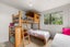 116 Trig Hill Road, Onetangi, Waiheke Island - Carousel 12
