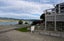 103 Point Road, Monaco, Nelson - Carousel 15