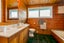 2 Valkyria Place, Beach Haven, Auckland - Carousel 13