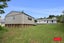 18 Mcmillan Avenue, Kamo, Whangarei - Carousel 13