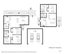 19 Benton Place, Manurewa, Auckland - Carousel 20