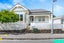 30 Sandringham Road, Mount Eden, Auckland - Carousel 1