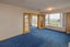 27 Baylands Drive, Newlands, Wellington - Carousel 3