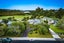 20 Noall Street, Te Atatu Peninsula, Auckland - Carousel 2