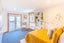 545 Broadway, Miramar, Wellington - Carousel 16
