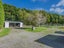 289 Old Hautere Road, Hautere - Carousel 16