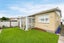 23C Rotherham Terrace, Miramar, Wellington - Carousel 2