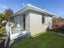 1/39 PALMER CRES, HERETAUNGA, UPPER HUTT - Carousel 1