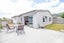 9 Poppy Watts Grove, Stokes Valley, Lower Hutt - Carousel 17