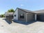 1008B Frances Street, Ākina, Hastings - Carousel 2