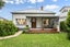 84 Astley Avenue, New Lynn, Auckland - Carousel 1