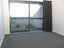 135S Fernhill Road, Fernhill, Queenstown - Carousel 8