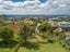 10 Felton Mathew Avenue, St Johns, Auckland - Carousel 9