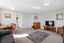 60A Hills Road, Edgeware, Christchurch - Carousel 3
