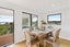 48C Totara Road, Te Atatu Peninsula, Auckland - Carousel 24