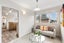 A/136 West Tamaki RD, Glendowie, Auckland - Carousel 12
