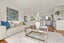 92A Kohimarama Road, Kohimarama, Auckland - Carousel 8