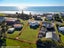126 Pukehina Parade, Te Puke - Carousel 1