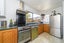 522A Tremaine Avenue, Takaro, Palmerston North - Carousel 11