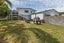 886 Pataua South Road, Onerahi - Carousel 23