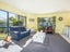 66 Samwell Drive, Whitby, Porirua - Carousel 7