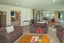 742 Marshmans Road, Sefton, Rangiora - Carousel 8