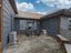 18 Watts Street, Waipawa, Waipawa - Carousel 14