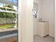 500B Windsor Avenue, Parkvale, Hastings - Carousel 13