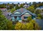 31 Park Lane, Highfield, Timaru - Carousel 19