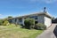 3 Magenta Place, Broomfield, Christchurch - Carousel 1
