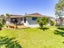 138 Tait Drive, Greenmeadows, Napier - Carousel 1