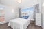 19 Ambury Road, Mangere Bridge, Auckland - Carousel 10