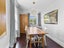 12 Somerset Avenue, Newtown, Wellington - Carousel 6