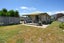 26 Allport Place, Stoke, Nelson - Carousel 16