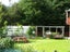 301 Pretoria Road, Shannon, Palmerston North - Carousel 14