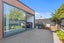 404A Worcester Street, Linwood, Christchurch - Carousel 16