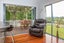704B State Highway 10, Oromahoe, Kerikeri - Carousel 5