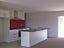 26 Popokatea Drive, Takanini, Auckland - Carousel 3