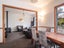 19 Mangapapa Road, Mangapapa, Gisborne - Carousel 13