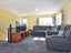 704 Williams Street, Mahora, Hastings - Carousel 3
