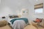 92 West End Road, Westmere, Auckland - Carousel 18