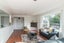 9 Callender Terrace, Paraparaumu Beach, Paraparaumu - Carousel 5