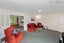 104A Hills Road, Edgeware, Christchurch - Carousel 3