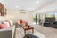 797 Swanson Road, Swanson, Auckland - Carousel 6