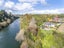 67 Alpers Ridge, Leamington, Cambridge - Carousel 20
